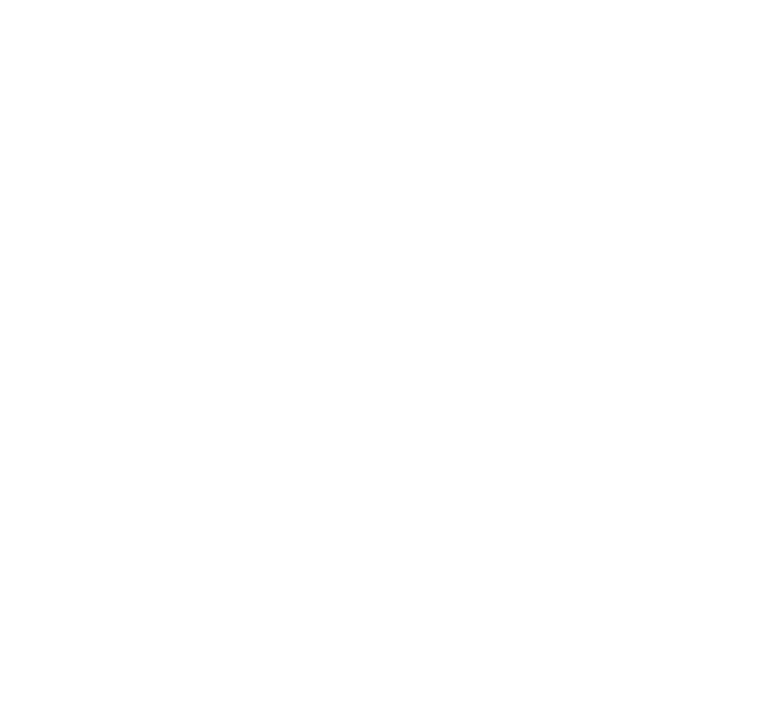 logo-Aestima-w