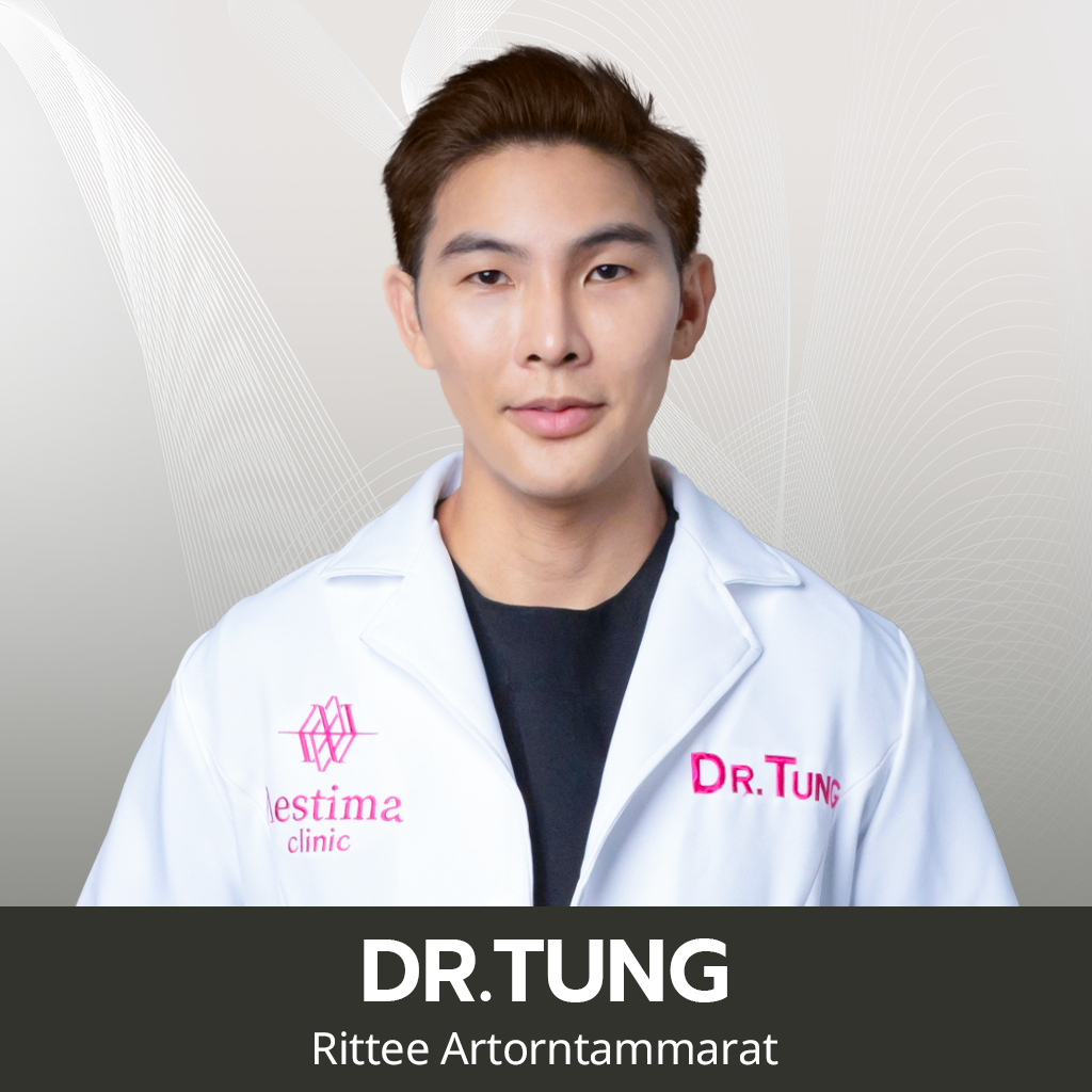 Dr.Tung-Aestima.jpg