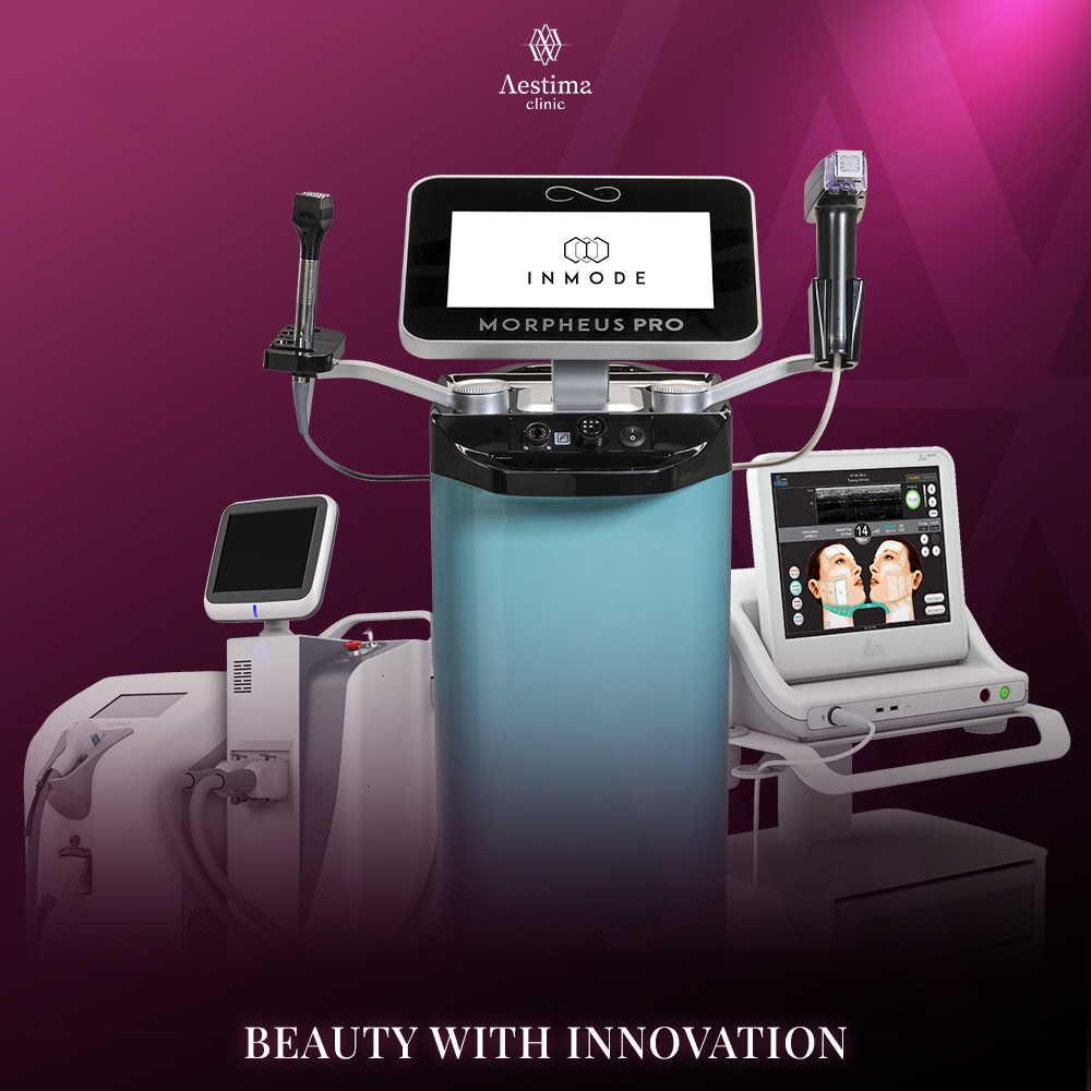 Aestima-Clinic-Beauty-with-innovation.jpg