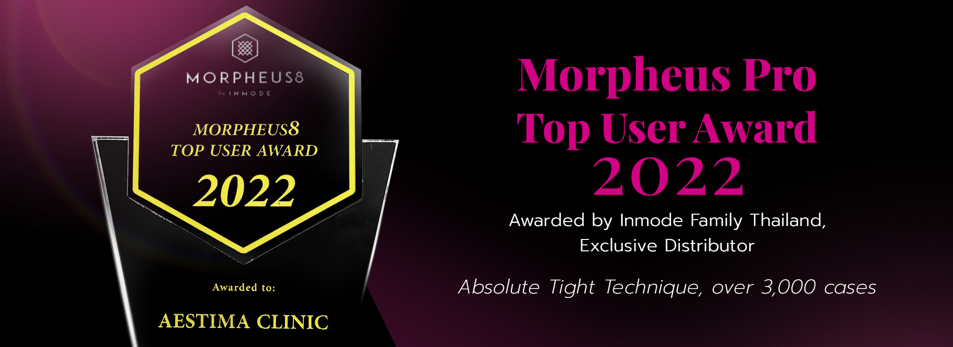 Aestima-Clinic-Morpheus-Award.jpg
