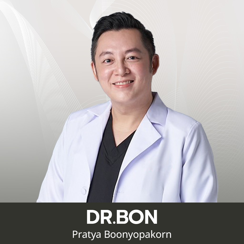 Doctor-Bon-Profile.jpg