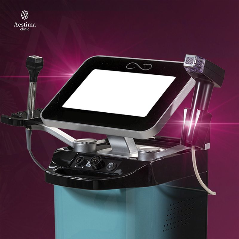 เก็บแขนห้อย ย้วย กระชับต้นแขนโดยไม่ต้องผ่าตัด ด้วยโปรแกรม Morpheus Pro Body 01 (1)